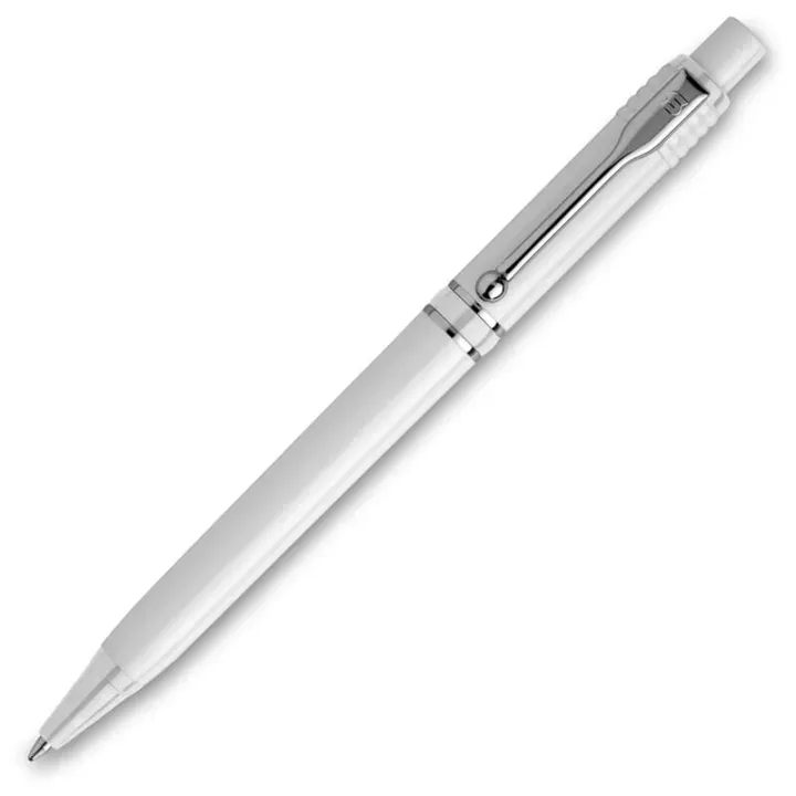 Ball pen Raja hardcolour - LT87520 (N0101)